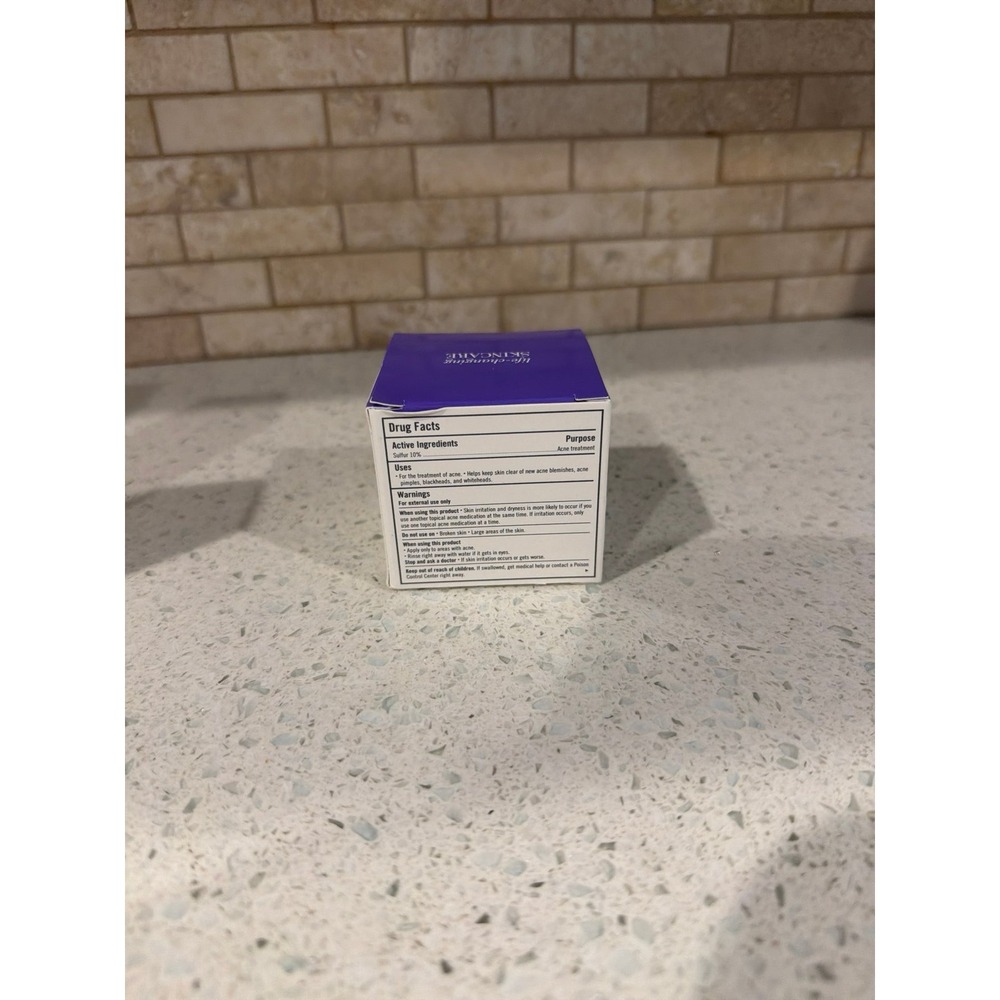Rodan +‎ Fields bundle - Picture 8 of 8